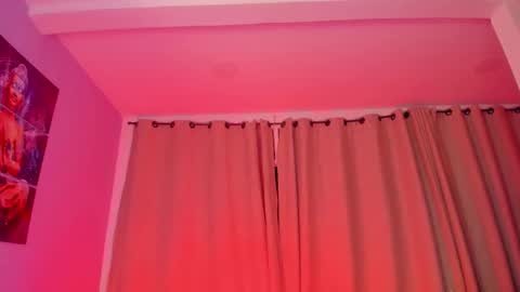   online show from 02-23-26, 04:32