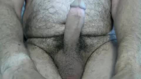 Snapshot of branngnu chatting on 10-23-25, 07:12 branngnu online show from 10-23-25, 07:12