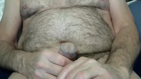 Snapshot of branngnu chatting on 01-06-26, 12:03 branngnu online show from 01-06-26, 12:03