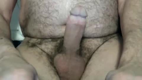 Snapshot of branngnu chatting on 03-03-26, 11:32 branngnu online show from 03-03-26, 11:32