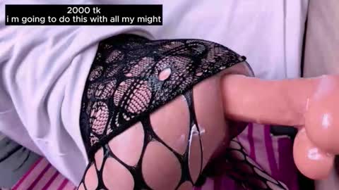 deepxx33 online show from 02-04-26, 07:53