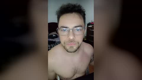branquinhohot19 online show from 06-05-26, 12:33