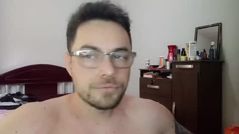 branquinhohot19 online show from 06-09-26, 03:34