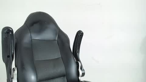 Brant Garcia online show from 01-18-26, 04:00