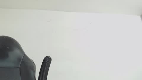 Brant Garcia online show from 04-11-26, 02:10