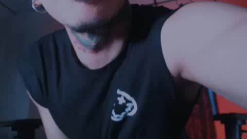 Snapshot of brasi_ chatting on 09-10-25, 10:59 brasi_ online show from 09-10-25, 10:59