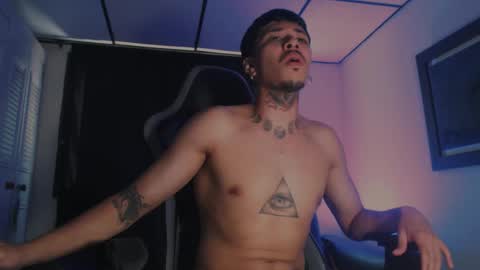 Snapshot of brasi_ chatting on 09-19-25, 05:02 brasi_ online show from 09-19-25, 05:02