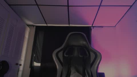 Snapshot of brasi_ chatting on 09-21-25, 04:41 brasi_ online show from 09-21-25, 04:41