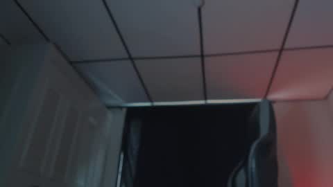 Snapshot of brasi_ chatting on 09-25-25, 04:54 brasi_ online show from 09-25-25, 04:54
