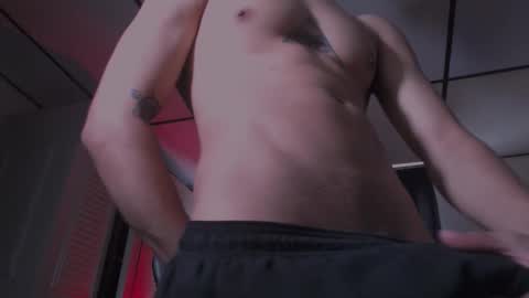 Snapshot of brasi_ chatting on 10-02-25, 04:36 brasi_ online show from 10-02-25, 04:36