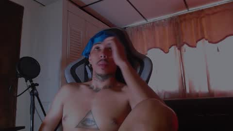 brasi_ online show from 12-01-25, 05:51