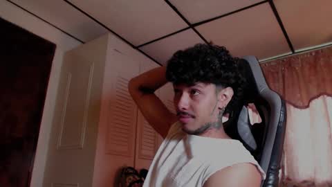 brasi_ online show from 02-13-26, 05:20