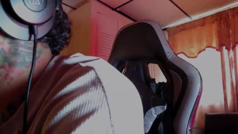 brasi_ online show from 03-06-26, 06:37