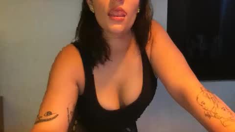 brasileira0707 online show from 06-06-26, 11:42