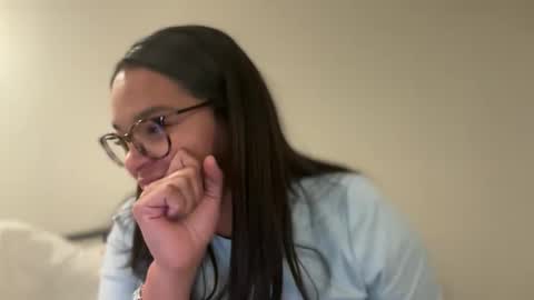 Snapshot of bratafterhours chatting on 02-05-26, 08:24 bratafterhours online show from 02-05-26, 08:24