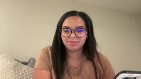 Snapshot of bratafterhours chatting on 03-18-26, 06:55 bratafterhours online show from 03-18-26, 06:55