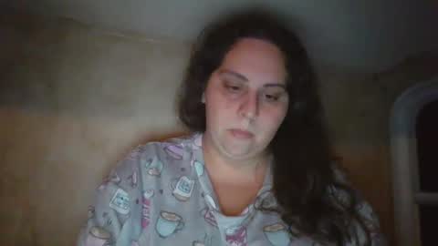 Bay online show from 02-20-25, 01:46