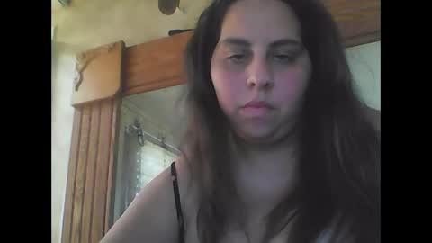 Bay online show from 03-12-25, 06:33