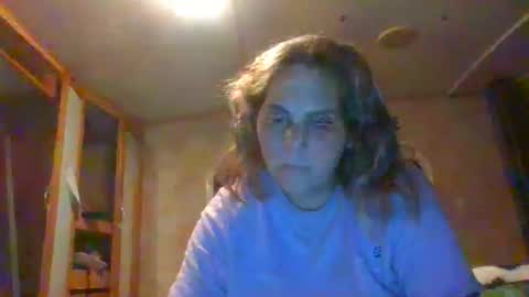 Bay online show from 10-20-25, 02:12