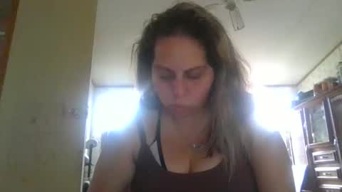 Bay online show from 12-17-25, 08:59