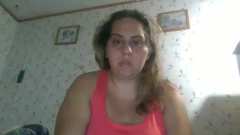 Bay online show from 01-14-26, 06:52