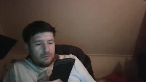 brate1899 online show from 01-15-26, 01:10