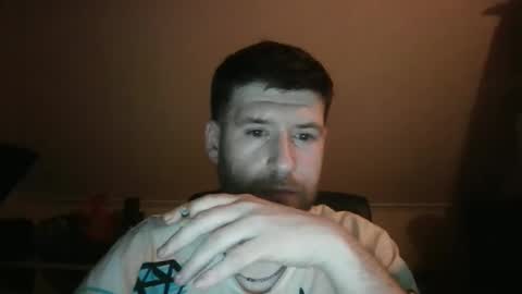 brate1899 online show from 02-04-26, 05:35