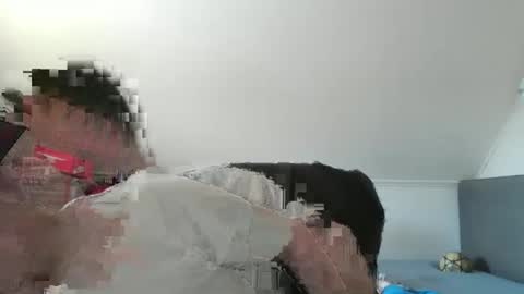 brate1899 online show from 03-21-26, 10:31