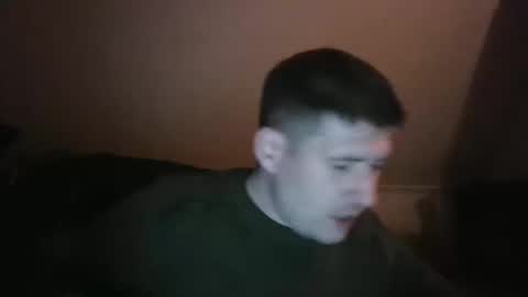 brate1899 online show from 04-15-26, 02:51