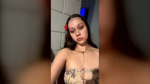 brattezz online show from 04-01-26, 12:11