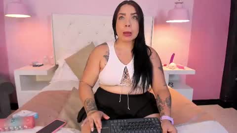 BRATT online show from 07-22-26, 08:22
