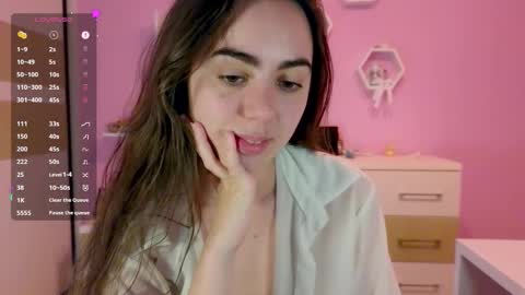 Annie online show from 02-24-26, 06:28