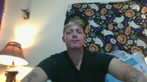 Snapshot of brattybabyx chatting on 06-14-26, 03:41 brat online show from 06-14-26, 03:41