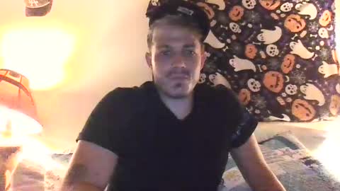 Snapshot of brattybabyx chatting on 06-24-26, 02:54 brat online show from 06-24-26, 02:54