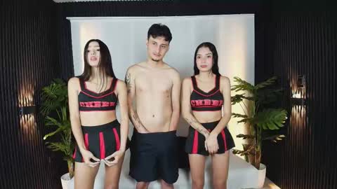 brattyprincess_ online show from 02-16-26, 01:51