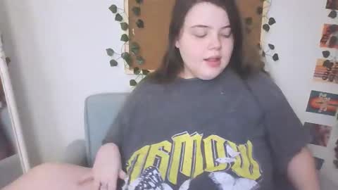 Emma online show from 09-10-25, 07:25