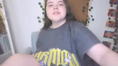 Emma online show from 09-13-25, 05:57