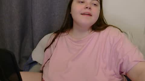 Emma online show from 01-14-26, 05:07