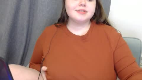 Emma online show from 02-21-26, 05:25