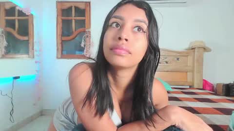 Snapshot of bratz_glloe chatting on 05-05-26, 02:52 bratz_glloe online show from 05-05-26, 02:52