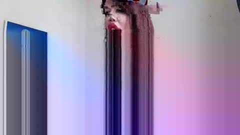 bratzdoll1994 online show from 02-12-26, 08:31