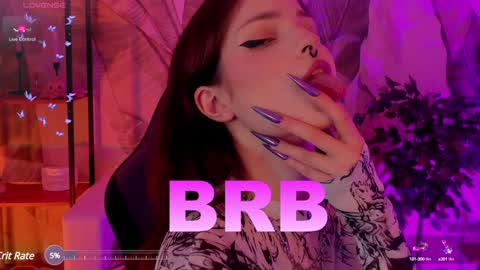 Darsieno nude goddess THIS WEEKS SCHEDULE  Mon 9am-6pm Tue 9am-5pm Wed 9am-3pm Fri 9am-6pm Sat 9am-3pm GMT1 online show from 12-09-24, 02:06