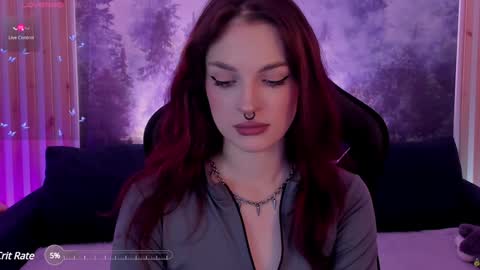 Darsieno nude goddess THIS WEEKS SCHEDULE  Mon 9am-6pm Tue 9am-5pm Wed 9am-3pm Fri 9am-6pm Sat 9am-3pm GMT1 online show from 12-14-24, 08:23