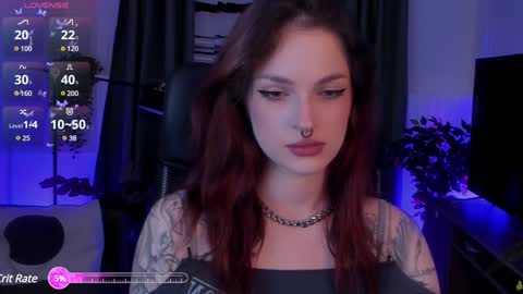 Darsieno nude goddess THIS WEEKS SCHEDULE  Mon 9am-6pm Tue 9am-5pm Wed 9am-3pm Fri 9am-6pm Sat 9am-3pm GMT1 online show from 12-18-24, 08:31