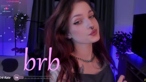 Darsieno nude goddess THIS WEEKS SCHEDULE  Mon 9am-6pm Tue 9am-5pm Wed 9am-3pm Fri 9am-6pm Sat 9am-3pm GMT1 online show from 12-18-24, 11:34