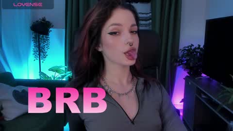 Darsieno nude goddess THIS WEEKS SCHEDULE  Mon 9am-6pm Tue 9am-5pm Wed 9am-3pm Fri 9am-6pm Sat 9am-3pm GMT1 online show from 01-13-25, 11:19