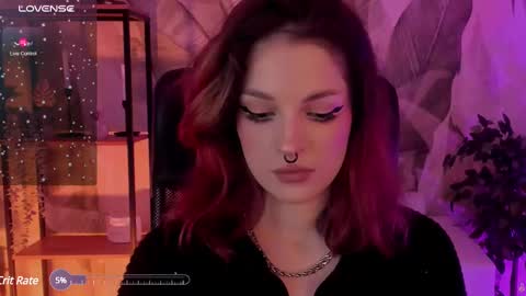 Darsieno nude goddess THIS WEEKS SCHEDULE  Mon 9am-6pm Tue 9am-5pm Wed 9am-3pm Fri 9am-6pm Sat 9am-3pm GMT1 online show from 02-10-25, 02:16