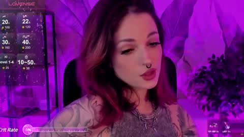 Darsieno nude goddess THIS WEEKS SCHEDULE  Mon 9am-6pm Tue 9am-5pm Wed 9am-3pm Fri 9am-6pm Sat 9am-3pm GMT1 online show from 02-25-25, 07:09