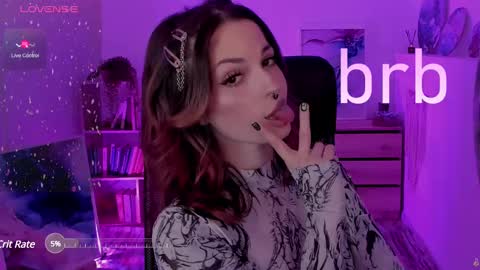 Darsieno nude goddess THIS WEEKS SCHEDULE  Mon 9am-6pm Tue 9am-5pm Wed 9am-3pm Fri 9am-6pm Sat 9am-3pm GMT1 online show from 03-05-25, 11:17