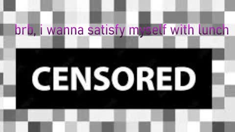 Darsieno nude goddess THIS WEEKS SCHEDULE  Mon 9am-6pm Tue 9am-5pm Wed 9am-3pm Fri 9am-6pm Sat 9am-3pm GMT1 online show from 03-08-25, 11:16